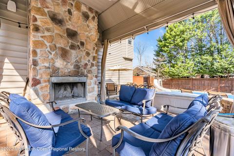 449 Penn Ave N, Forked River, NJ 08731 photo 79