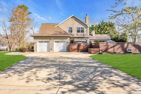 449 Penn Ave N, Forked River, NJ 08731 photo 53