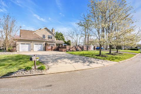 449 Penn Ave N, Forked River, NJ 08731 photo 88