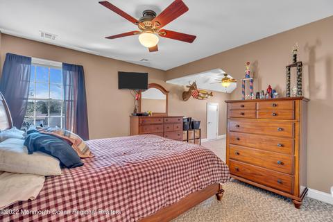449 Penn Ave N, Forked River, NJ 08731 photo 36
