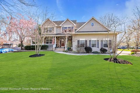 449 Penn Ave N, Forked River, NJ 08731 photo 1