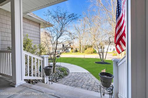 449 Penn Ave N, Forked River, NJ 08731 photo 5