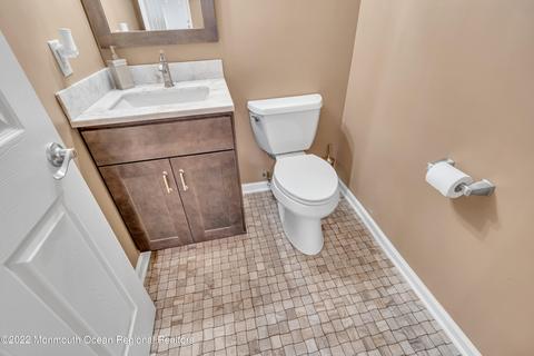 449 Penn Ave N, Forked River, NJ 08731 photo 49