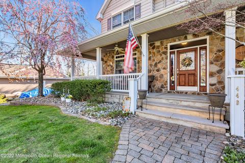 449 Penn Ave N, Forked River, NJ 08731 photo 89