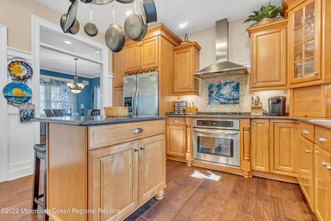 449 Penn Ave N, Forked River, NJ 08731 photo 29