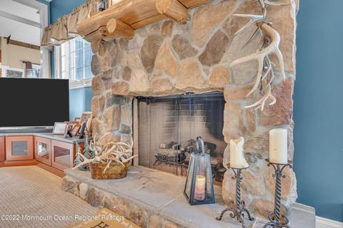 449 Penn Ave N, Forked River, NJ 08731 photo 71