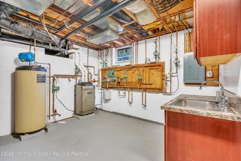 449 Penn Ave N, Forked River, NJ 08731 photo 52