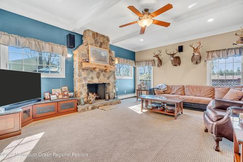 449 Penn Ave N, Forked River, NJ 08731 photo 17