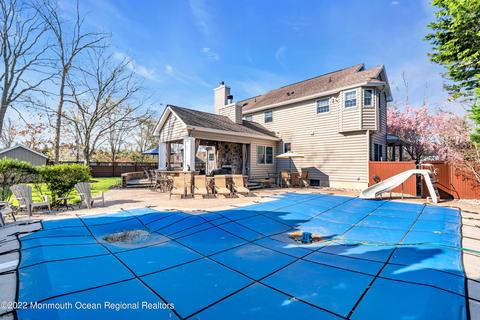 449 Penn Ave N, Forked River, NJ 08731 photo 61
