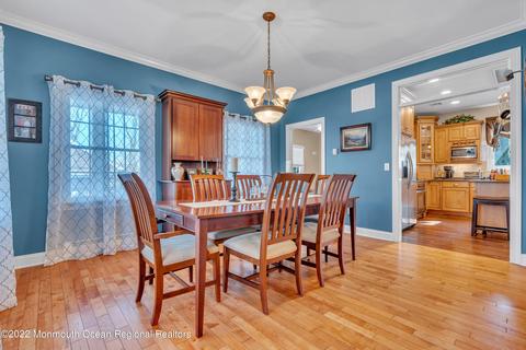 449 Penn Ave N, Forked River, NJ 08731 photo 11