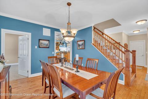 449 Penn Ave N, Forked River, NJ 08731 photo 12