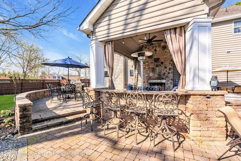 449 Penn Ave N, Forked River, NJ 08731 photo 66