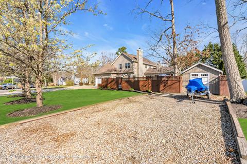 449 Penn Ave N, Forked River, NJ 08731 photo 55