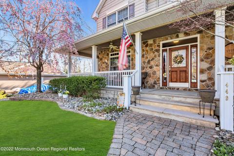 449 Penn Ave N, Forked River, NJ 08731 photo 7
