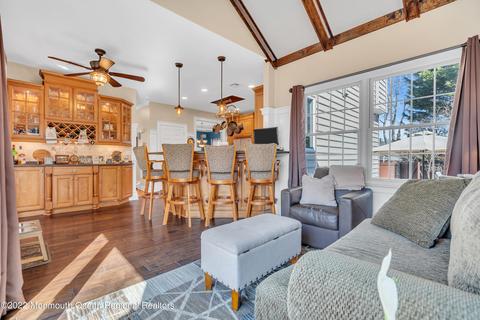 449 Penn Ave N, Forked River, NJ 08731 photo 21
