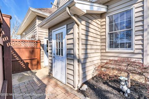 449 Penn Ave N, Forked River, NJ 08731 photo 58