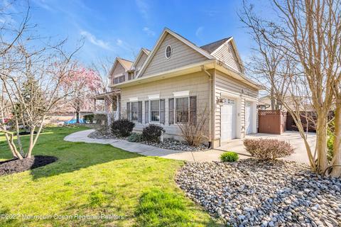 449 Penn Ave N, Forked River, NJ 08731 photo 86