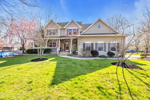 449 Penn Ave N, Forked River, NJ 08731 photo 83