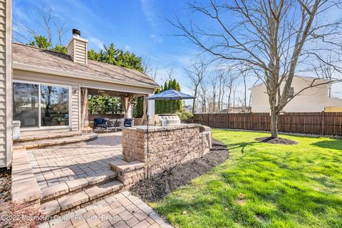 449 Penn Ave N, Forked River, NJ 08731 photo 74