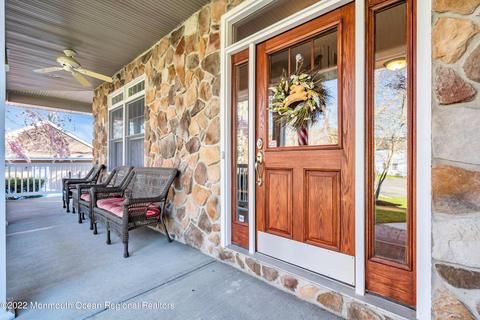 449 Penn Ave N, Forked River, NJ 08731 photo 8