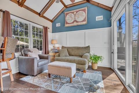 449 Penn Ave N, Forked River, NJ 08731 photo 20