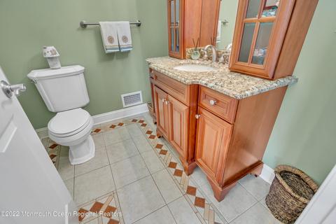 449 Penn Ave N, Forked River, NJ 08731 photo 16