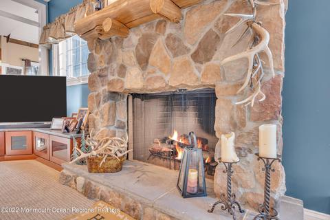 449 Penn Ave N, Forked River, NJ 08731 photo 18