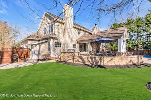 449 Penn Ave N, Forked River, NJ 08731 photo 59