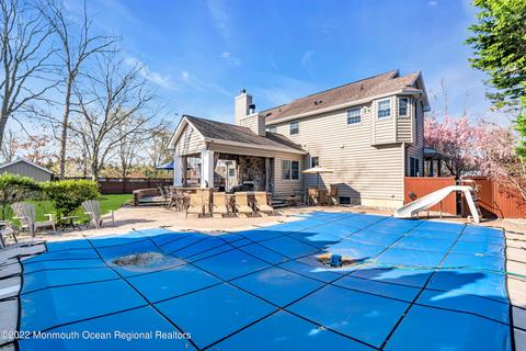 449 Penn Ave N, Forked River, NJ 08731 photo 62