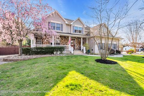 449 Penn Ave N, Forked River, NJ 08731 photo 82