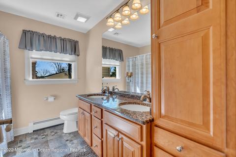 449 Penn Ave N, Forked River, NJ 08731 photo 34