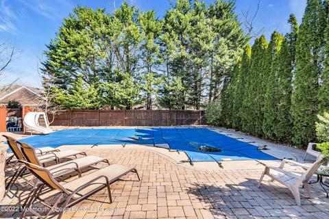 449 Penn Ave N, Forked River, NJ 08731 photo 60