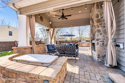 449 Penn Ave N, Forked River, NJ 08731 photo 65