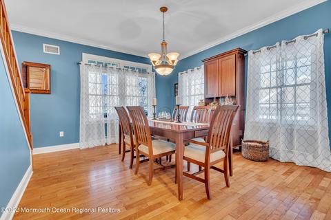 449 Penn Ave N, Forked River, NJ 08731 photo 13