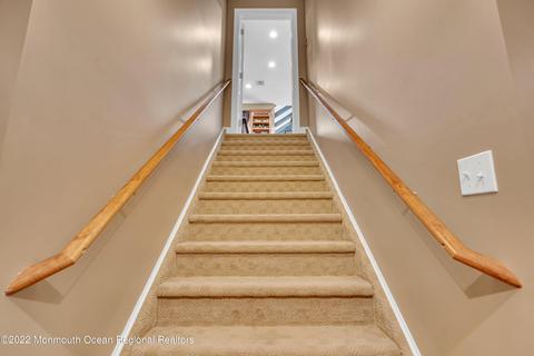 449 Penn Ave N, Forked River, NJ 08731 photo 45