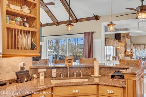 449 Penn Ave N, Forked River, NJ 08731 photo 28