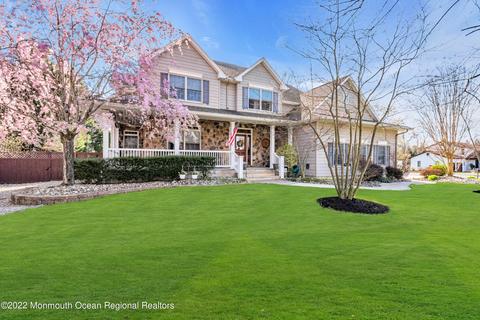 449 Penn Ave N, Forked River, NJ 08731 photo 3