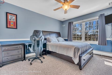 449 Penn Ave N, Forked River, NJ 08731 photo 35