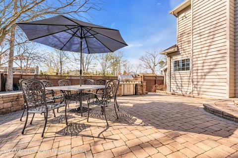 449 Penn Ave N, Forked River, NJ 08731 photo 69