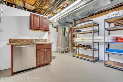 449 Penn Ave N, Forked River, NJ 08731 photo 51