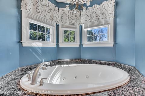 449 Penn Ave N, Forked River, NJ 08731 photo 42