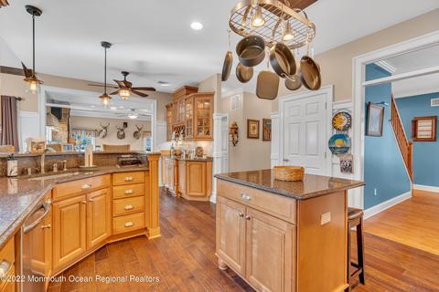 449 Penn Ave N, Forked River, NJ 08731 photo 31