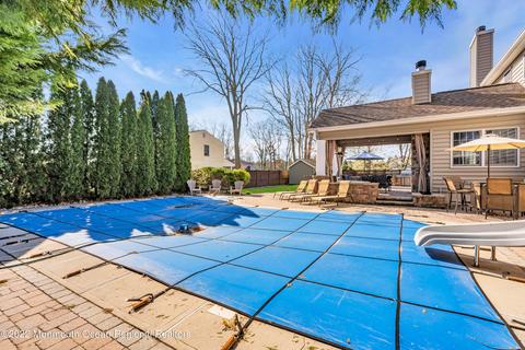 449 Penn Ave N, Forked River, NJ 08731 photo 64