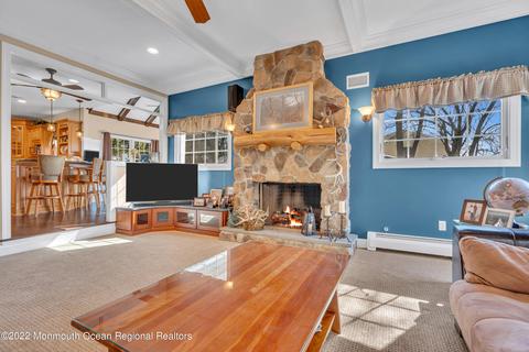 449 Penn Ave N, Forked River, NJ 08731 photo 19
