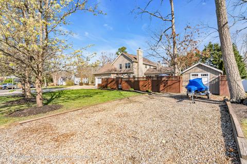 449 Penn Ave N, Forked River, NJ 08731 photo 73