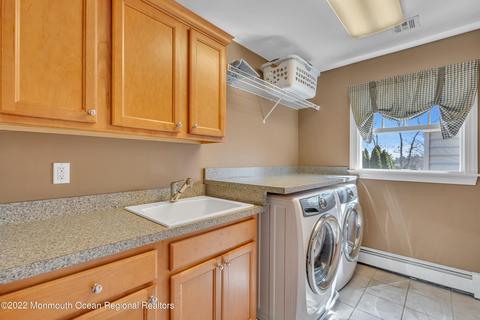 449 Penn Ave N, Forked River, NJ 08731 photo 33