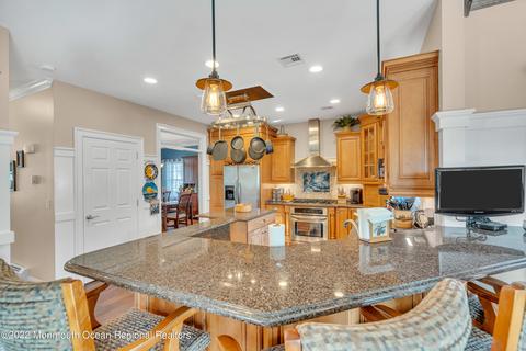 449 Penn Ave N, Forked River, NJ 08731 photo 24