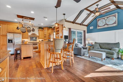 449 Penn Ave N, Forked River, NJ 08731 photo 22