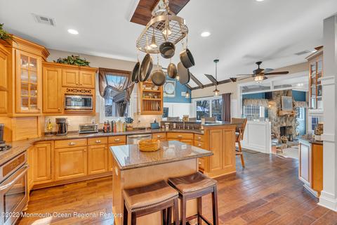 449 Penn Ave N, Forked River, NJ 08731 photo 26