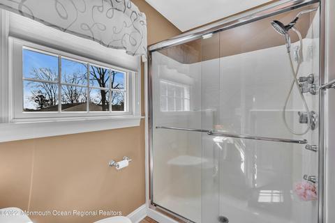 449 Penn Ave N, Forked River, NJ 08731 photo 43